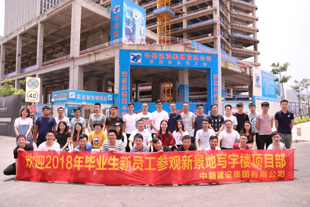 6F2A8160_看图王