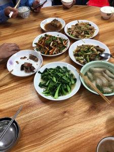 图片4