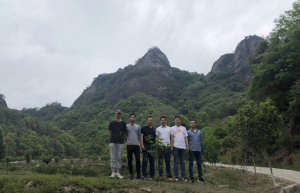 图片5
