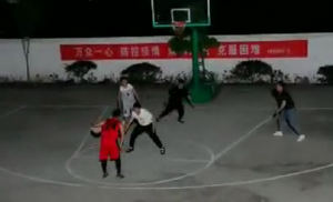 图片6