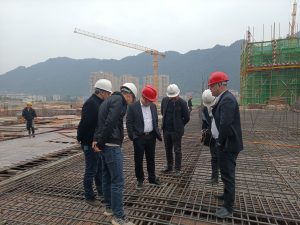 微信图片_20201210150030