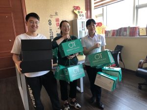 微信图片_20210305100337