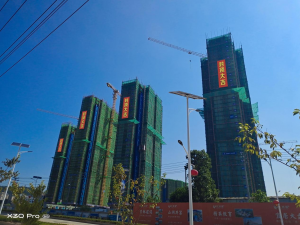 图片 2