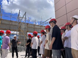聚群广场 (4)